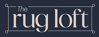 The Rug Loft - Logo